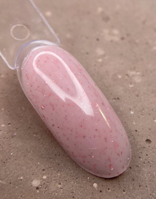 yxipwhtz4ko3yeu29ed43oba2enm1d61