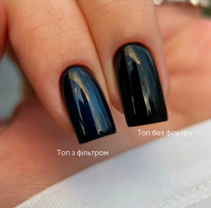 1wu87a8t8c3fvwl2xpyijssulojrqugj