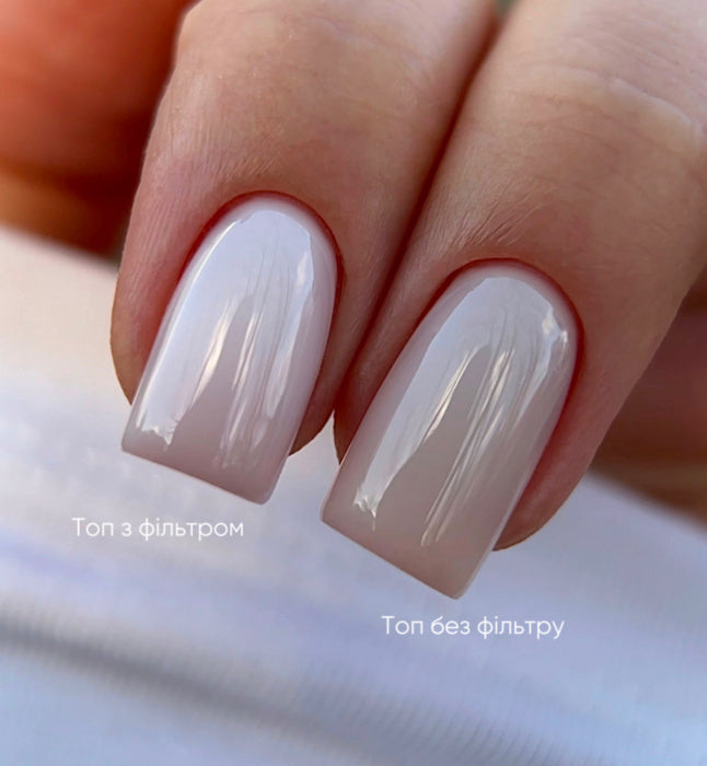 cmn1kw369hw6pznrzv06xtwzvyycyv3g