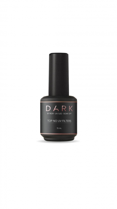 inrpunqo0j7hrpfuzzcqxcuh9u4rlvm8