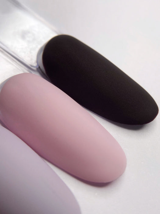 oevv7sag22mwcuacebohvw6njmaorex1