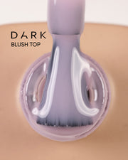 lwxhwebma32oqs56q8fpotkwbq90p51b