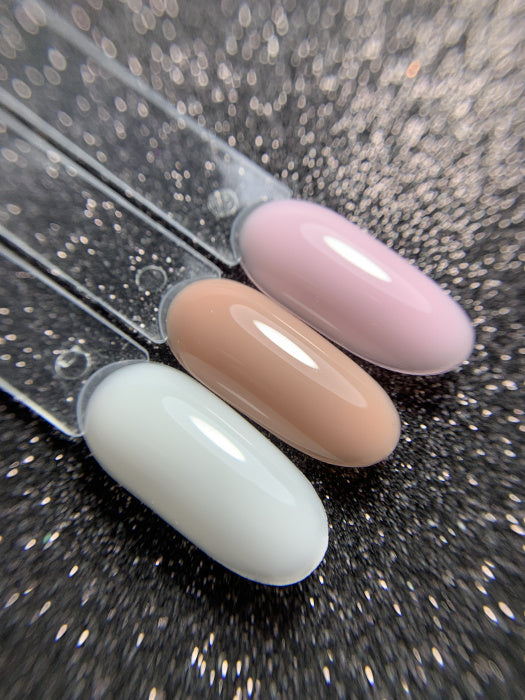 i2ncbz7slssdpgo8225buamx0za2ul1k