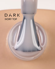 dyoydkk2wfnb6ako8v5fischoa8ifx7r