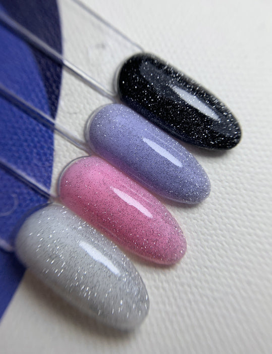 7xi71pjsuvgj9f0h7nu9soo33trkmp1y