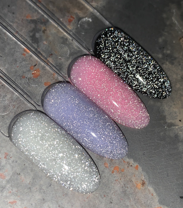 wxksm6546n6qgcpv4nohdru5aajp30im