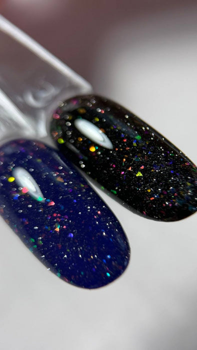 tss3zxynfru04k8hf1uk6xt9b6tnyy8v