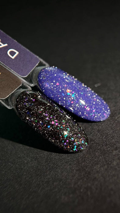 fitj2eaz30qn66dulew0mvgd0fw00kio