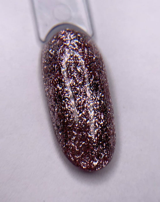 ynp2l35ldl2l9m03g7ckl2ayyssypb38