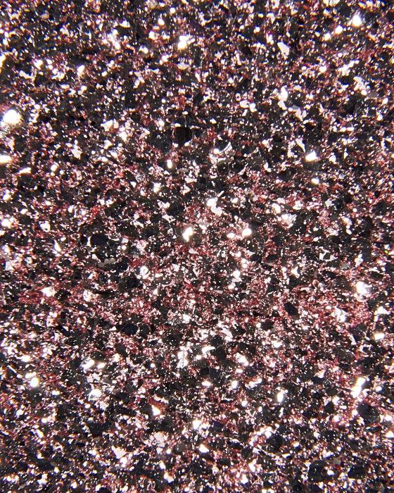 jj7utwdboa85rmbhf9b10yql48a39nze