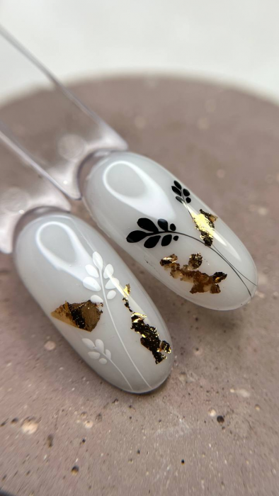 wmxvffd021fjpxu5ybi71gvk8lkjjmas