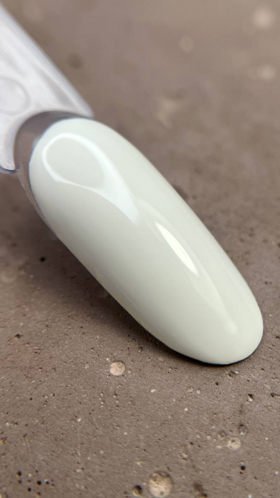 1iu6afoe0nvygytjamh1q1wtn7esjxkj