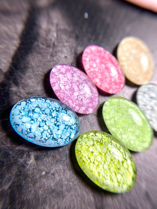 tf3g603uzua5mvkdc6c1f1huy0z9zyl4