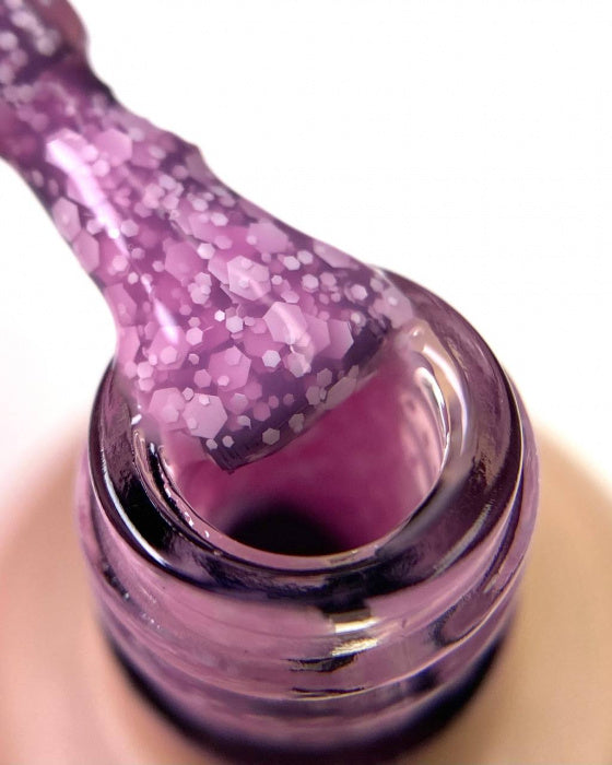 00z7eggmxn1sh5g51aqwstbgxnjl8br3