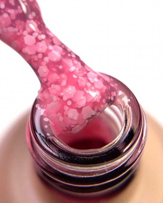 1nmu4ivnoxijzb32ny9nn27pojqojm77