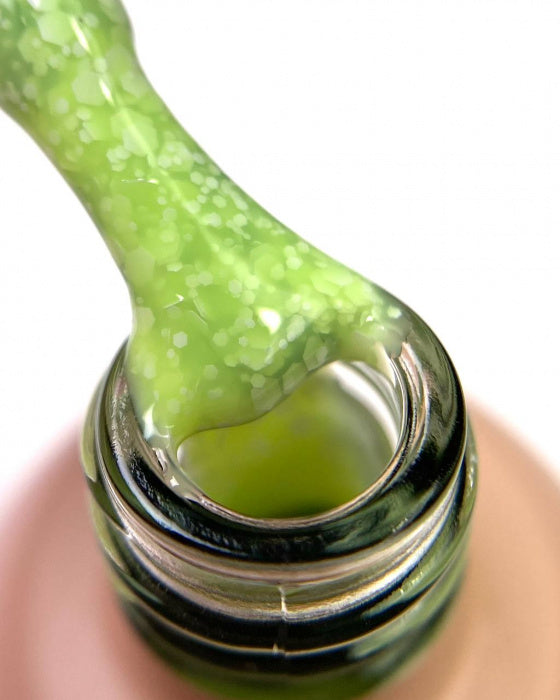 d85w39lo3lhr5spwnlqc6lnhqefoya0p