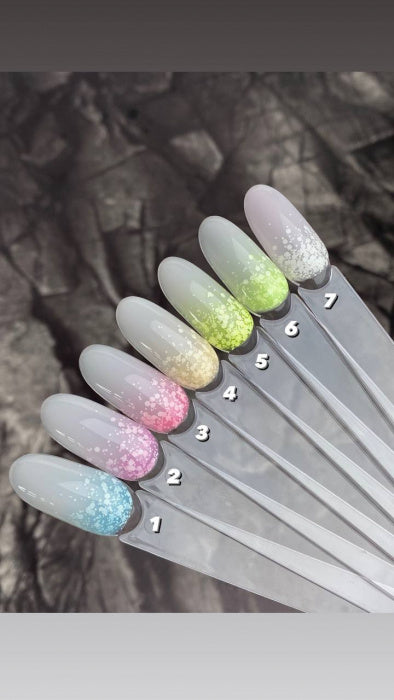 t31iovm9127b2r1ghd1jleg0tuvqj172