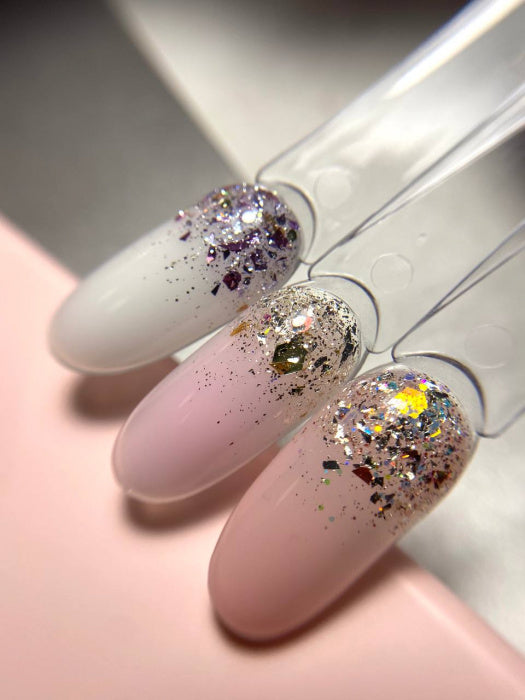 qc93aphx1rg2zc06e48hwjte6x3n7b72