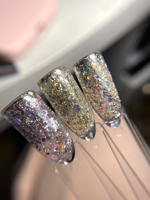 m3u58nwrr9dfvog46uaaa9scbh62a4xc