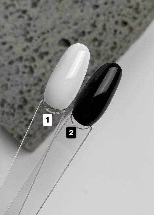 h8ezi8s5bbd6kztl1ypx6na1zl1sak0o