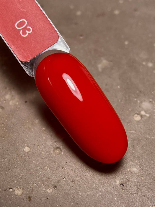 uvufjma0i2x1mjvd2qnqq4ix0prm9fw7