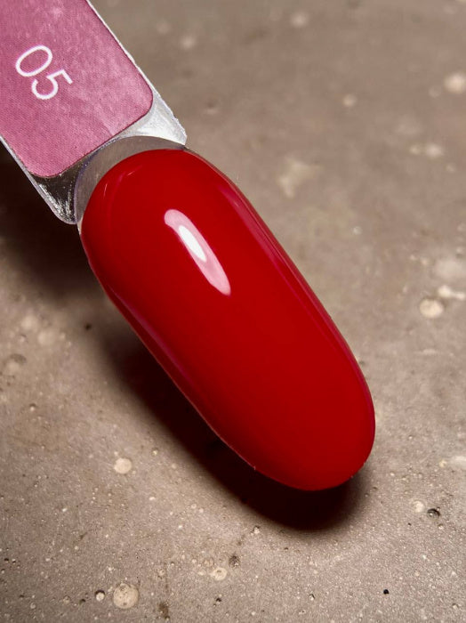 5au4c9uxk1fvxt61t74jcsbn4b5hpf5y