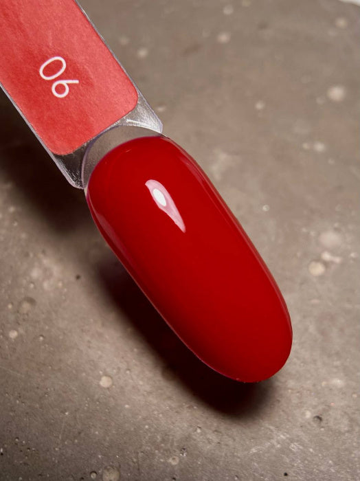 y5g6npws06ge7qa01xx91003r33qn854