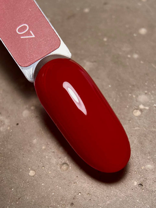 tqi1i804dnx1wotd5026jtptv1nq409t