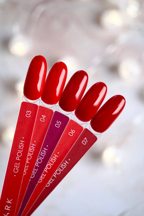 rzek7af8zo3xtw75e1ozrtb3d2u3cmfp