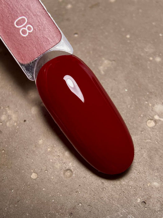 wzm29u7audfl13vzh2w7cns6ypxf114j