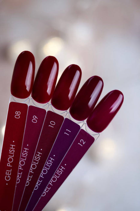 tcnfhubia8ppxbue6co6ins6gw3ay1ji