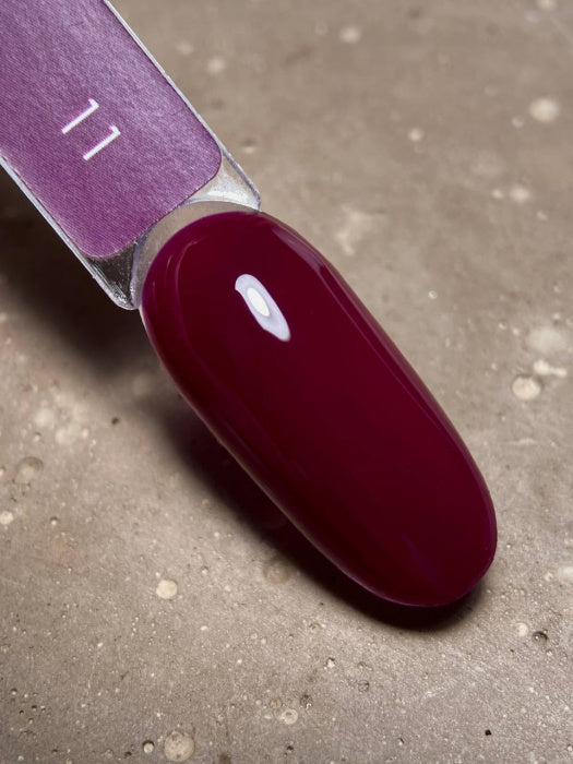 lx0svc3ljxfjd07ooy68c282h32y9xvn