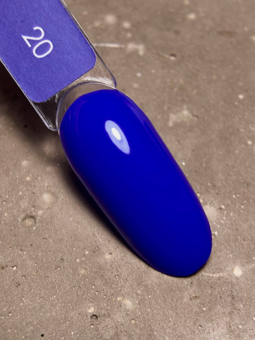 p0ui7cyhlvy3wmmgca9pww5fkxzkqqiw