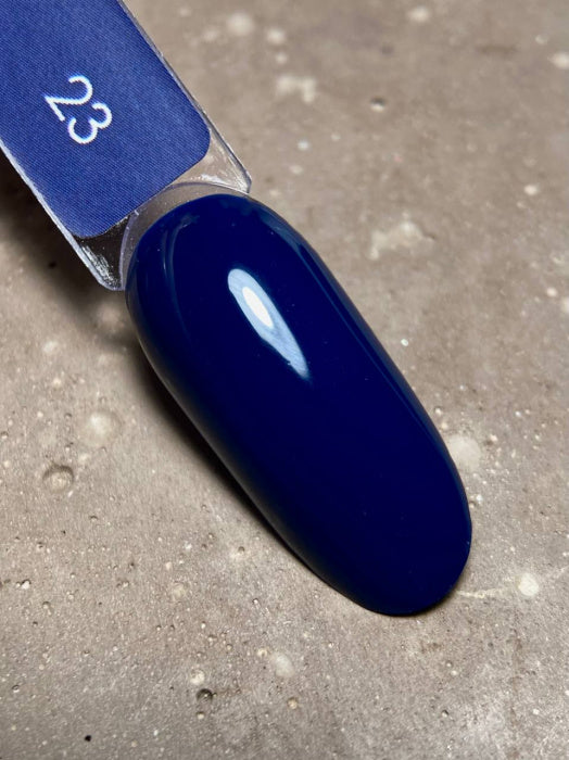 jz9cnwptjktywwxp9t0pe0fnw7m33rmp