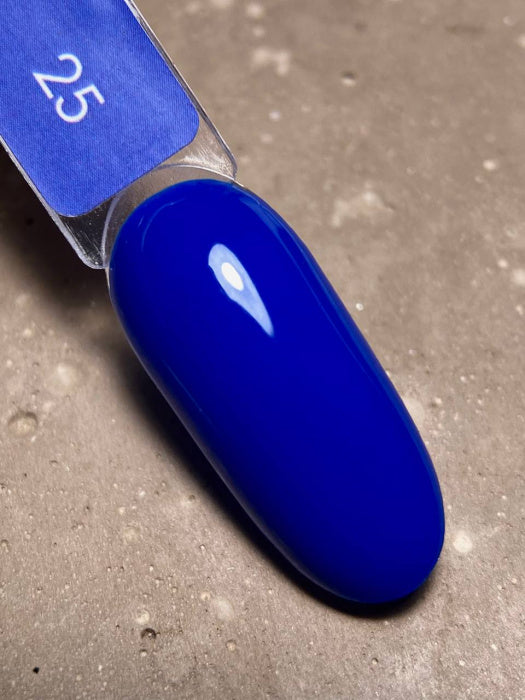 w92de46fkxdc00u91q346tkzzjskbt08