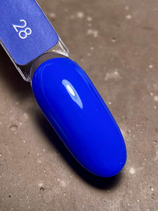 gi1l4jg0keispkyutrav9og696r2rt9c