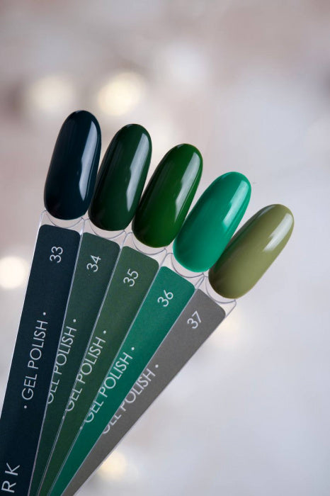 qsh1vi7fua1idiz5iyaq1hdreblnjwqt