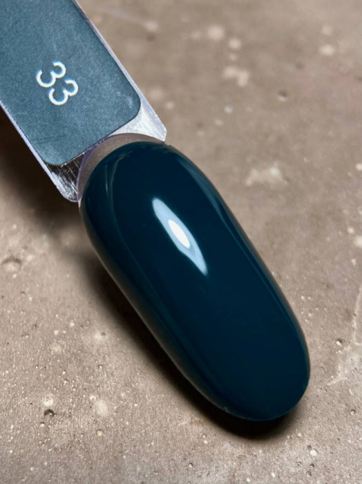 fteet0iibkxvonfkpfdhsdi2ssd0m5fc