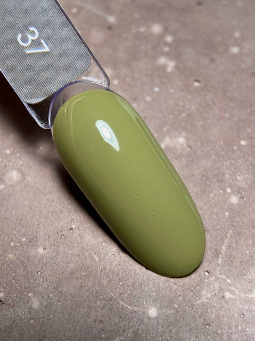 wex7003j65eyp5yzm8uqpo9ko1m1ri0i