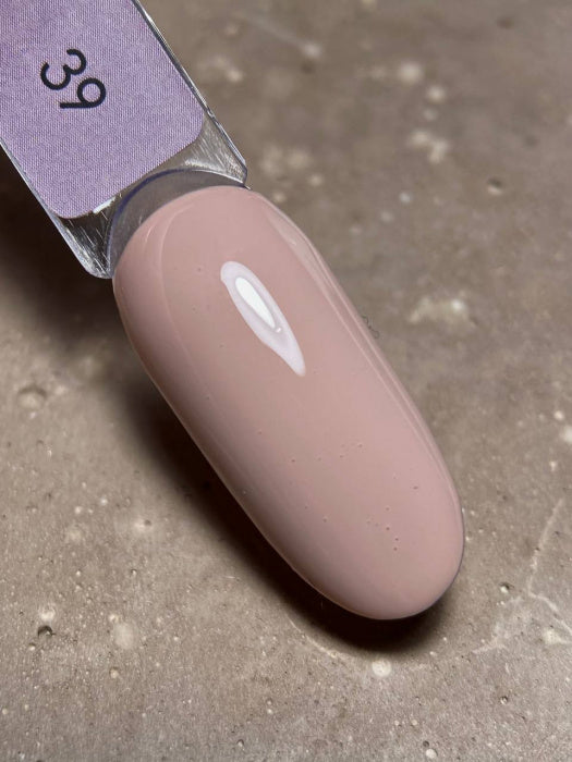 u1g8hfhcbwo0ip0eek2kd219g174zh24