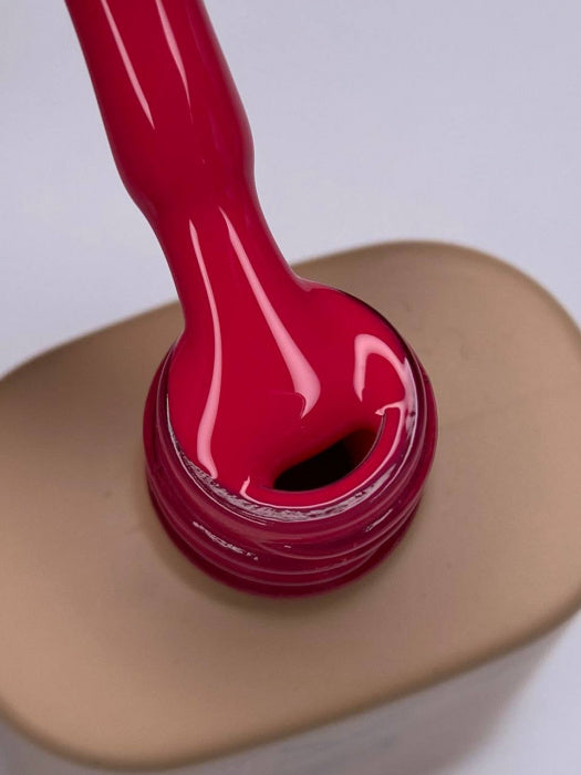 3k5y2dhx2iovj5s78t7byw2tj8kxrldl