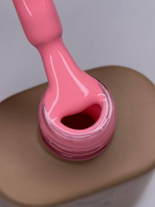 4fviaq49ukewbeyw8xmcnxgllqw3xspx