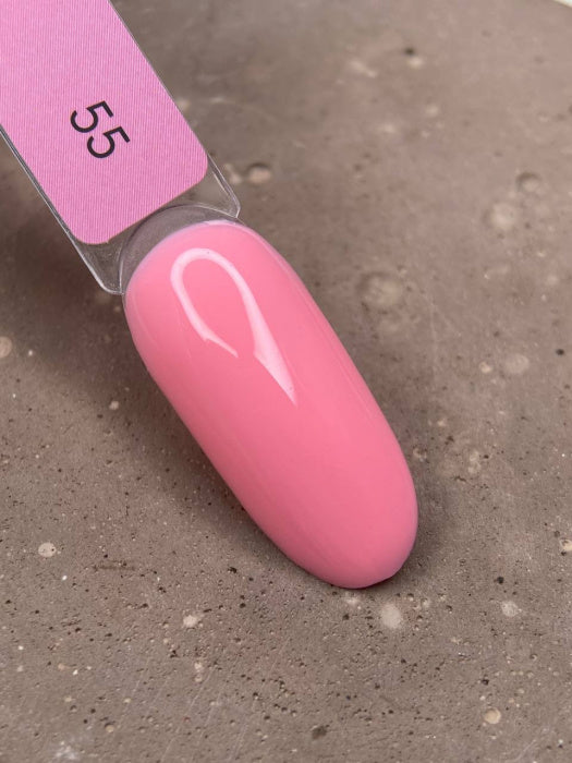 9geszldh6iwf3wk1cs7yavkfoxlmea8r