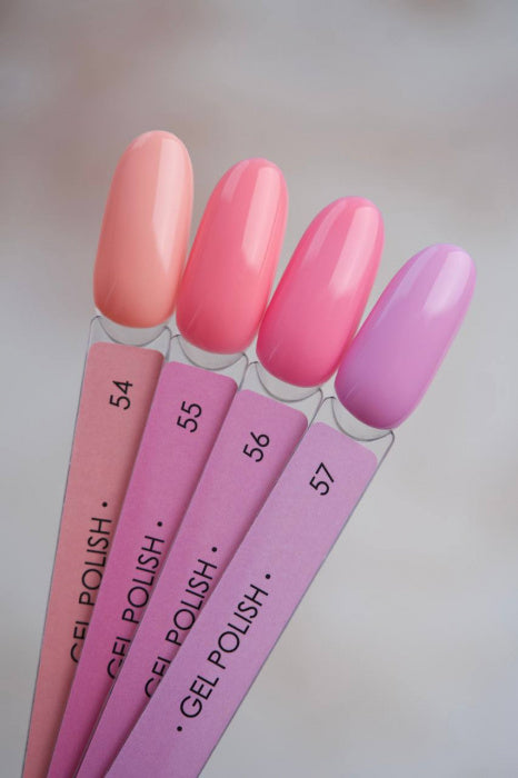 neh3223is9uqhrkydrvwae6g5lufgbfl