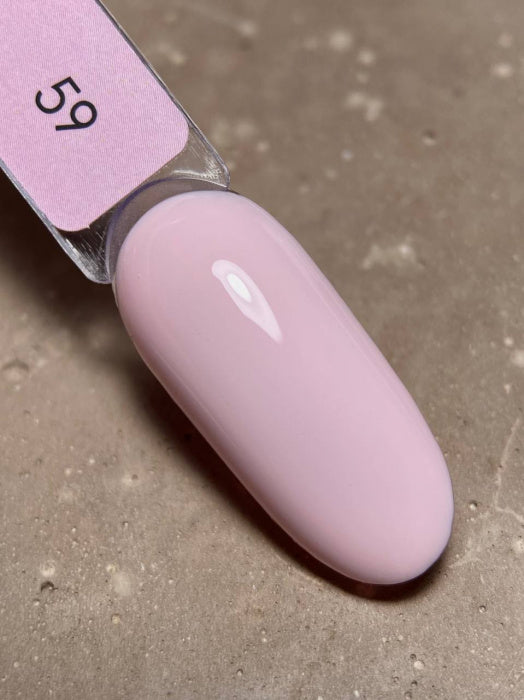 5e0zqdfgh485v5u7ey776bfbrpf3ovyg