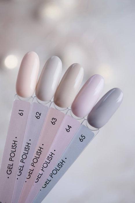 9i1g05h837z25wj7s2bcfsfmyt2qta1l