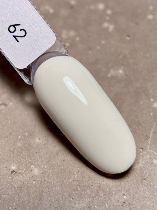 6pie07zoibgrj9wfwudravjqq3m0dx2t