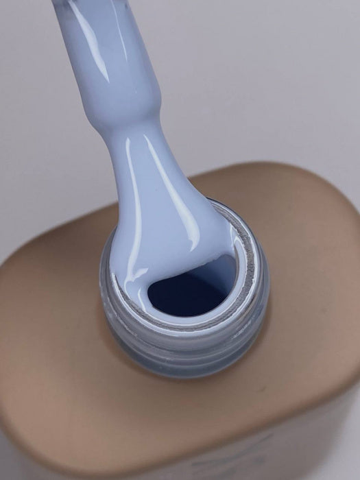 ujgqlkszl8uvyk6oqt2xdypx51dvqorg