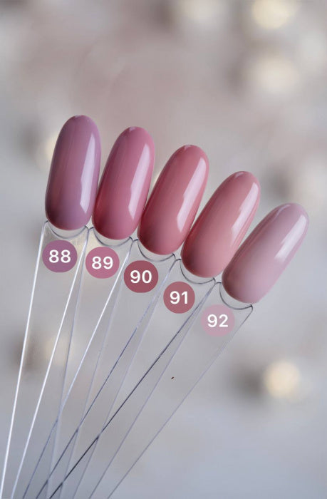 rc4uqrmbb06k56ons2b2ah1tgigr2fro