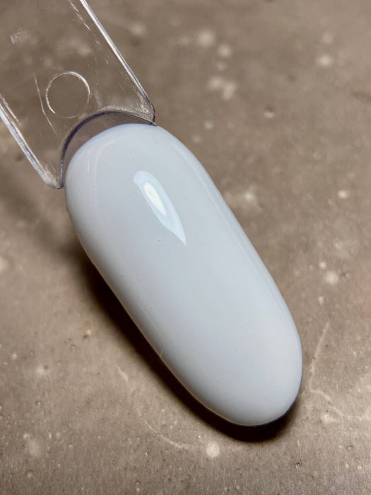 g4kssc687bwbizjfty9den4c65emjhbg